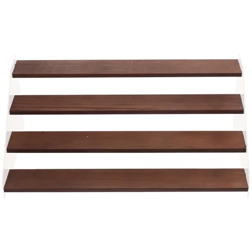 ARTIBETTER ifBXvCX^h AN[bN WG[ tBMAp H|i ᐮ VvfUC ƂX