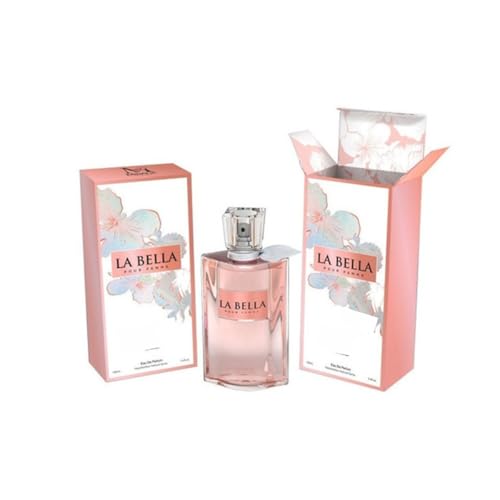 Perfumes, Video On Demand Imagen adicional