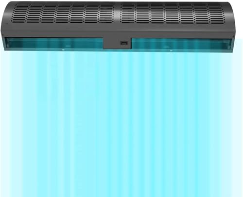 LumoLightƖpGAJ[eAǊ|T[L[^[AGAJ[eACAÉGAJ[eAyʁA2ƖpGAJ[eAgbv}EgGAJ[e800-2580[g/̋CA (90cm) [sAi]