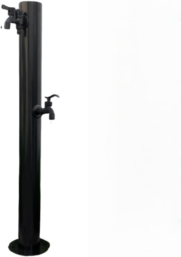 KOHLER K-8661か8665 蛇口 蛇口