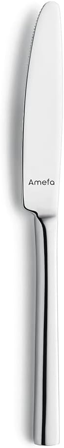 Amefa Colorado - 24-Piece Cutlery Set for 6 People