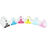 Veuillez vérifier attentivement que l'apparence du produit correspond au modèle d'accessoire d'origine afin d'éviter toute situation où le produit ne pourrait pas être utilisé.