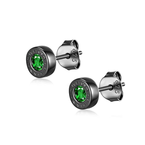 immobird Gh sAX Y lC AM[Ή ςȂ Y sAX  5̒a jp [} j Cu  NX}X v[g