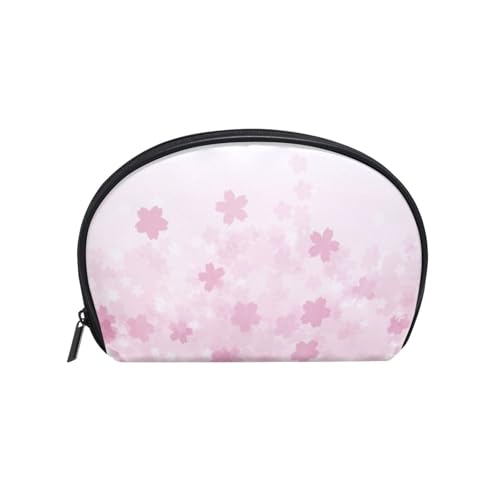 SoreSorei\\jσ|[` |[` e  ԕ  sN a a GKg CN{bNX [P[X σ{bNX y ^ѕ֗ d؂ @\ o s v[g