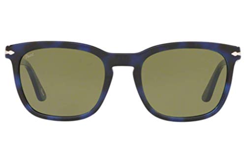 Consejos y comparativas para Comprar Gafas sol persol - los más vendidos. 23 Imagen adicional