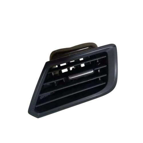 Grille centrale de climatisation premium pour Geely Emgrand GX3 LX1 R