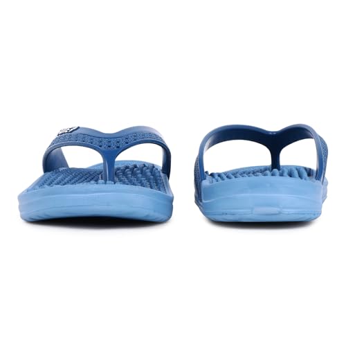Image of FLITE Slipper FL-487 For Women