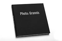 Photo: Grannis: Surfing's golden age, 1960-1969 0966377109 Book Cover