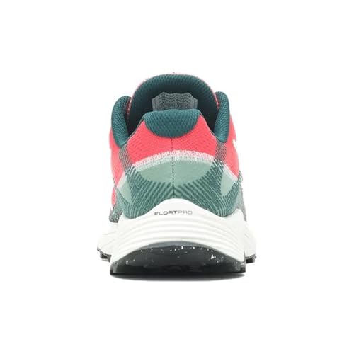 Image of Merrell Men's Merrellrunning Shoes