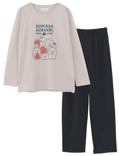 [JC^bNt@~[] ݂R炵 fB[X [EFA pW}  x[W O[ M L (L, x[W)