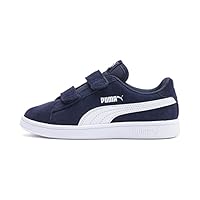 PUMA Unisex Kinder Puma