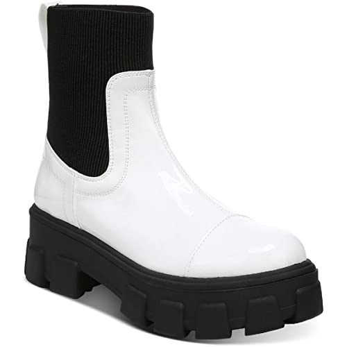 CIRCUS NY BY SAM EDELMAN Women's Davina Mid Calf Boot