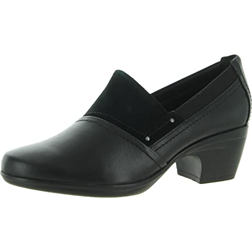 Image of Clarks Women's Emily Step