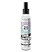 Produktbild REDKEN One United Pflege, ohne Ausspülen, mehrere Vorteile, angereichert mit Kokosnüssen, Thermo-Schutz-Spray, nährt und verleiht Glanz, alle Haartypen, ohne Parabene