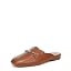 Walnut Brown
