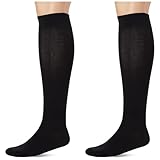 knickerbocker hose herren Ideale Passform durch feinen Elasthan-Faden