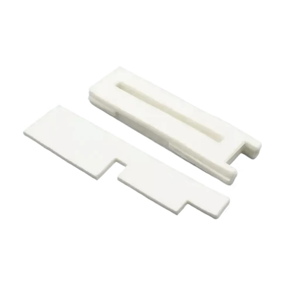 Tampone serbatoio inchiostro di scarto 10SET MC-G01 compatibile con GX6010 GX6020 GX6030 GX6040 GX6050 GX7010 GX7020 GX7030 GX7040 GX7050 GX7070 GX7055