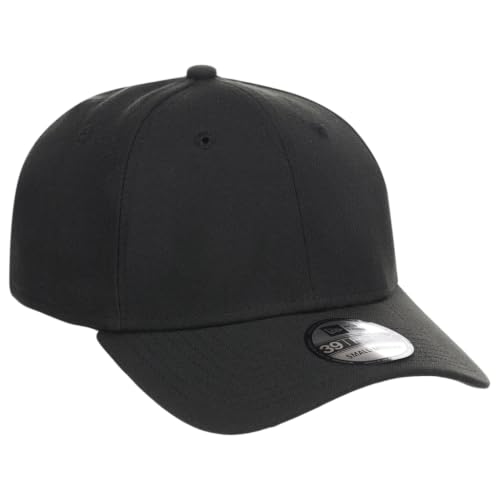Image of New Era MLB Alternate 2 Team Classic 39THIRTY Stretch Fit Cap
