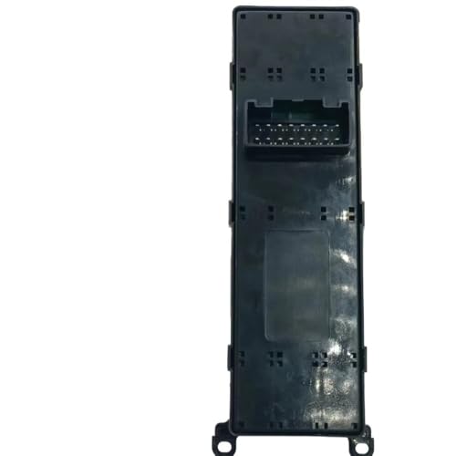 Interrupteur de lève-vitre électrique gauche Kia Rio 2012-2015 commande principale 93570-1W155