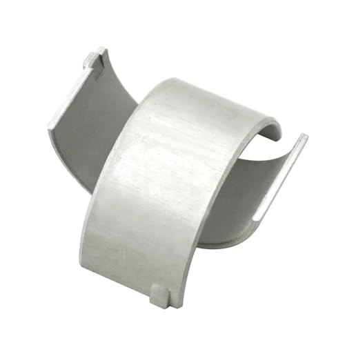 Roulements de bielle Moto CBR600 F5 RR 2003-2018 Oversize 75 - 4