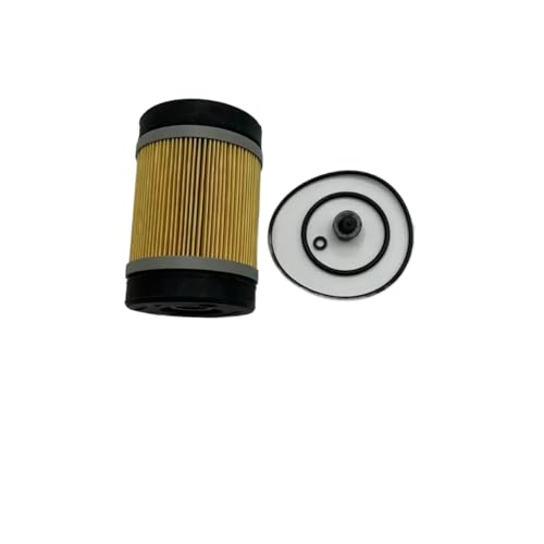 AftB^[ FH12 FH16 FM FE gbJ[gbN 2 f 20876498 21333097 ƌ݊