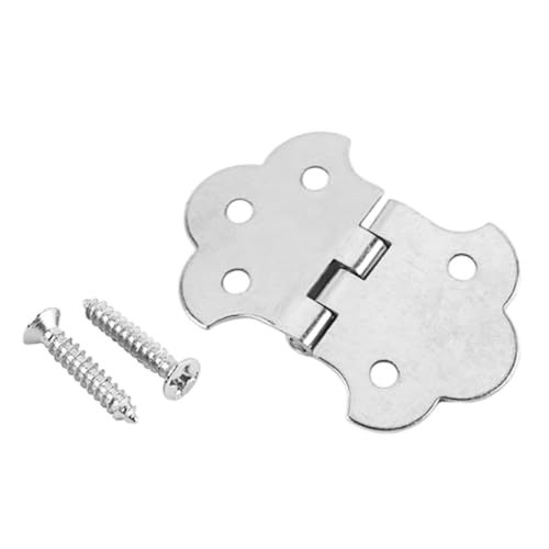 KIXZSAZ 3M^[qWO\Ȑ^イbLe[s[Xy퉹y@R|[lgtlWtTvCi