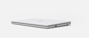 ほぼ新品　Windows11 surface 15インチ laptop4 中古 楽天市場】【中古パソコン】Microsoft Surface Laptop4 ノート Office