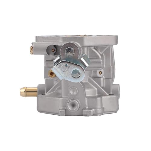 Carburateur FE350 haute performance avec joints étanches 17562 - 5