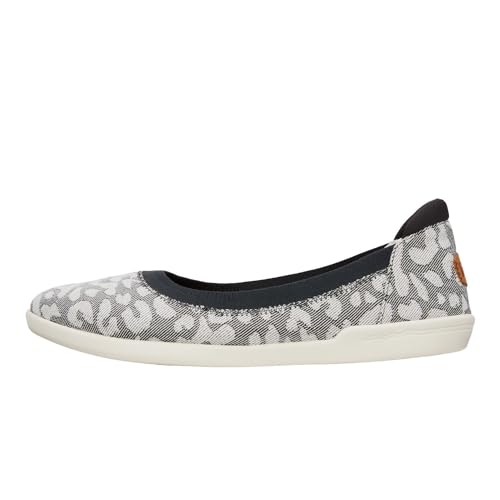 Image of HEYDUDE Womens Savannah Slip Classic