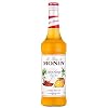 Monin Spicy Mango Syrup 700ml