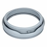 LUTH Premium Profi Parts