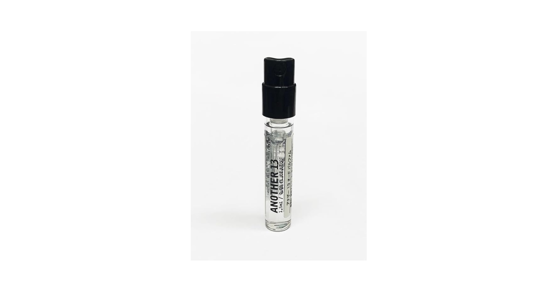Amazon | 【LE LABO】 ルラボ ANOTHER13 アナザー 13 オード