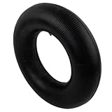 Matériau : fabriqué en matériaux durables et fiables, performance durable.