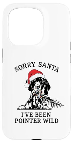 ߂ȂAT^A̓|C^[ECĥł X}zP[X iPhone 15 Pro p