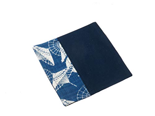 ە~ iԎPIIj 9COA0063 aȐ {D ȈՕ