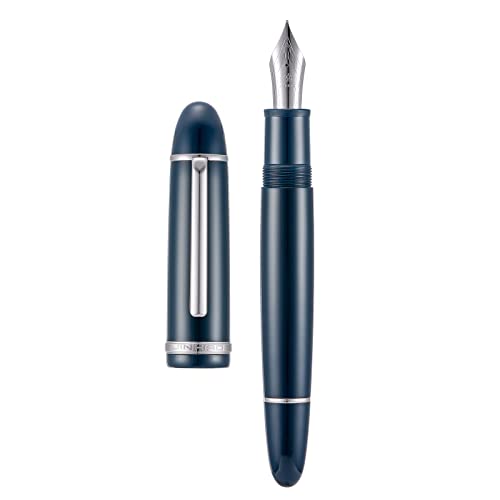 Jinhao X159 _[Nu[̃ANNM # 8 ׎y Ay|[`tBCNRo[^[t