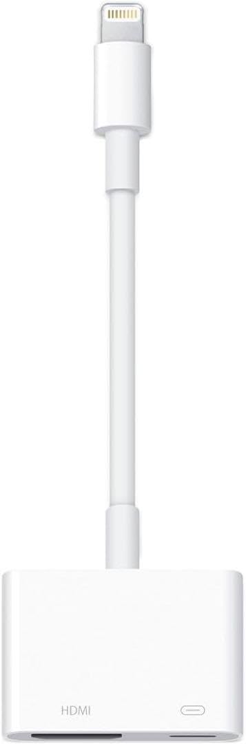 【新品未開封】USB-C to Digital AV デジタルアダプタ Apple USB-C Digital AV Multiport アダプタについて - Apple サポート