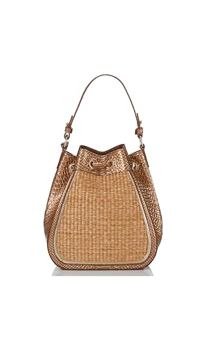 BRAHMIN Melinda3