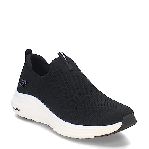 Skechers Women's Vapor Foam True Classic Sneaker2