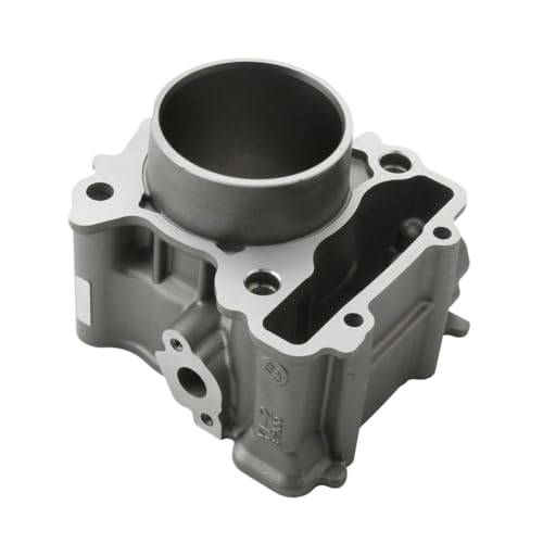 Kit bloque de cilindro 76mm para motor scooter 300cc B74E131100 XMAX 300