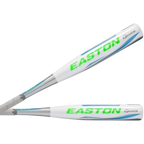 Batte de Softball Easton 8052536 Cover