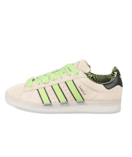 Image of adidas Originals Mens Campus 00s Sneaker