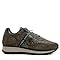 Cetti Deportiva 849 Nature Freedom Kaki Talla Numeric_38
