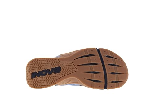 INOV8 Men's F-lite Sneaker2