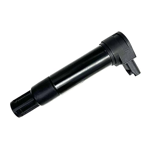 IGNITION COIL for BMW MOTORCYCLE HP2 1150 R 1200 R S for RT for ST for GS R900 for RT R R for nineT for GS 2003-7715847-02 8560173-02 12137715853