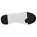 John Smith Zapatillas Deporte Cinfa 19v Blanco-Azul Marino 46 para Hombre