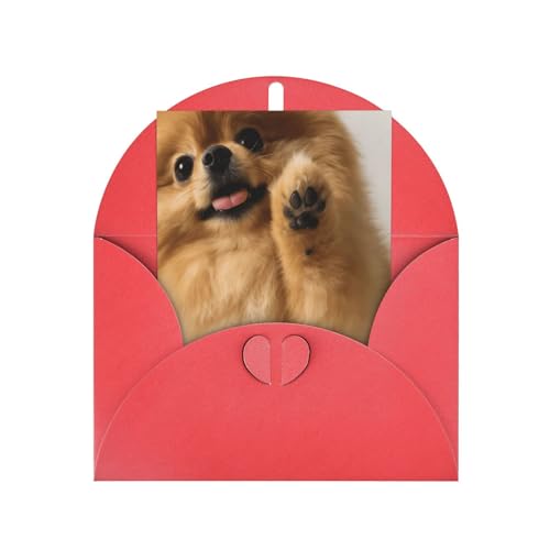 |jA aO[eBOJ[h j|XgJ[hwMtgJ[hbZ[WJ[h Red