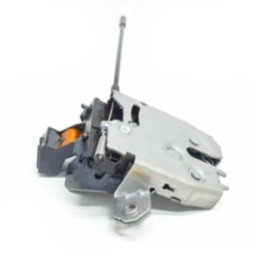 e[Q[gbN Compatible with Volvo for XC60 Ԃ̃Ae[Q[ggNbhbN 31440492 31440489 31440244 31440240 31335052 Ԃ̃gNe[Q[gbNubN