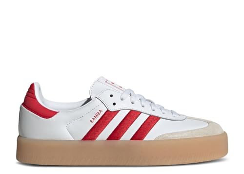 Image of adidas Originals Samba OG Women's Sneakers