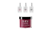 Powder Perfection Dipping Powder Set (DPB78 Miami Beet)